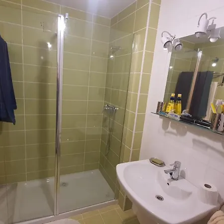 Nieves De Lillo Puebla de Lillo