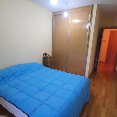 Nieves De Lillo * Puebla de Lillo